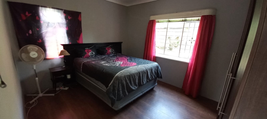 3 Bedroom Property for Sale in Paul Roux Free State